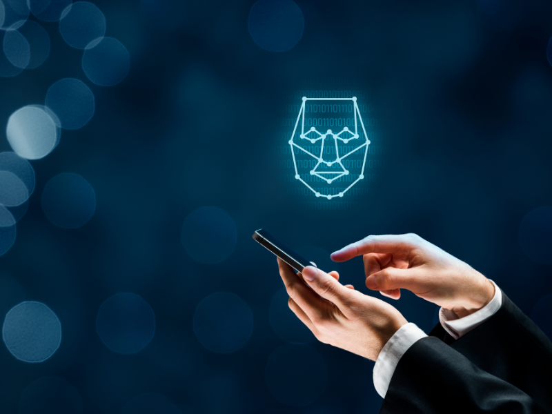 Revolutionize Digital Security with Powerful Liveness Detection Technology