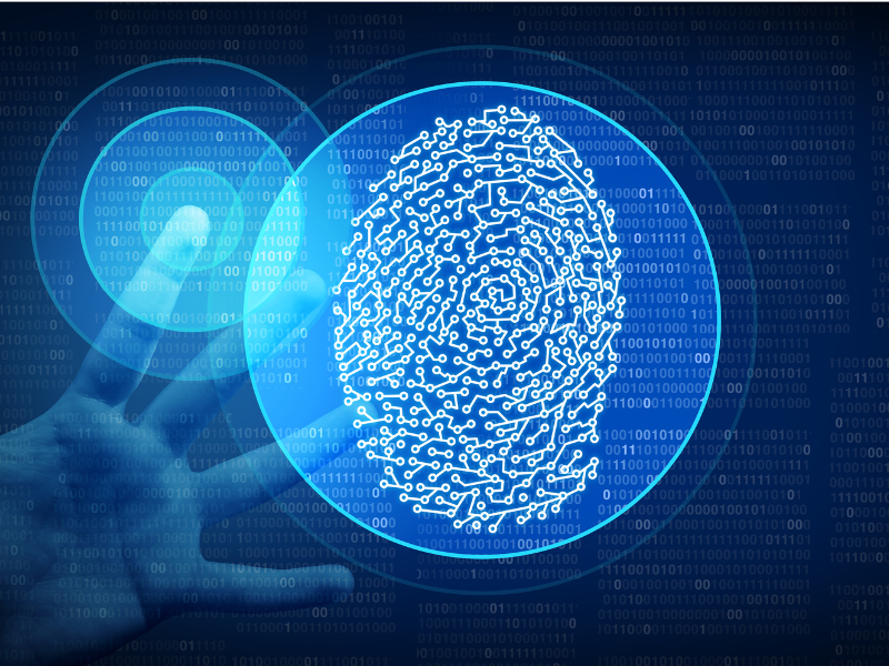Innovation and Security at Identiverse The Ultimate Identity Management Event