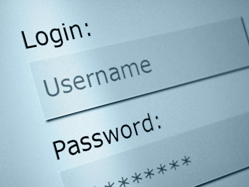 Revolutionize Your Security and Convenience with Powerful Universal Login Solutions