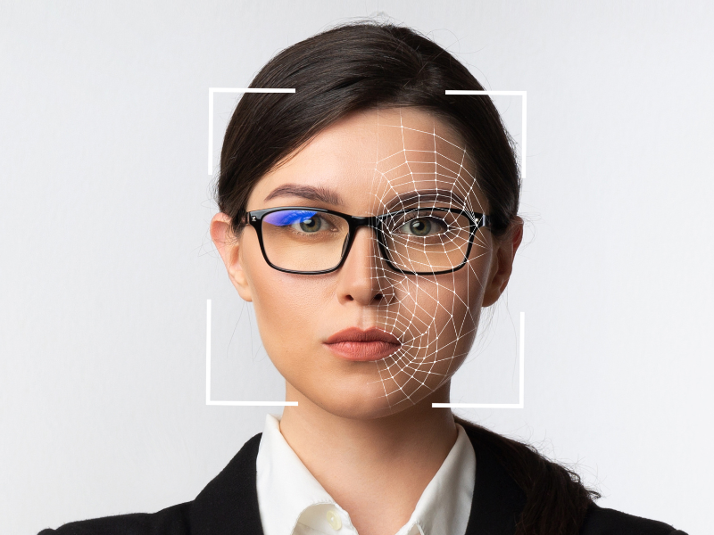 How Liveness Detection Is Powering the Next Generation of Secure Biometric Authentication