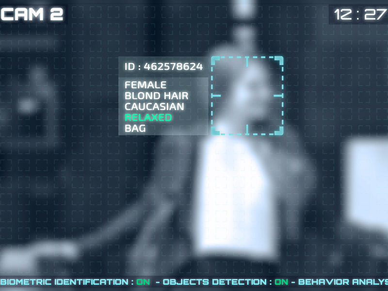 Deepfake Detection and the New Reality of Digital Proof