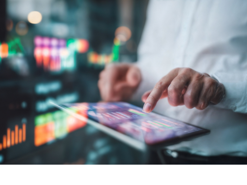 Fraud Monitoring Strategies: Expert Guide to Proactive Threat Defense